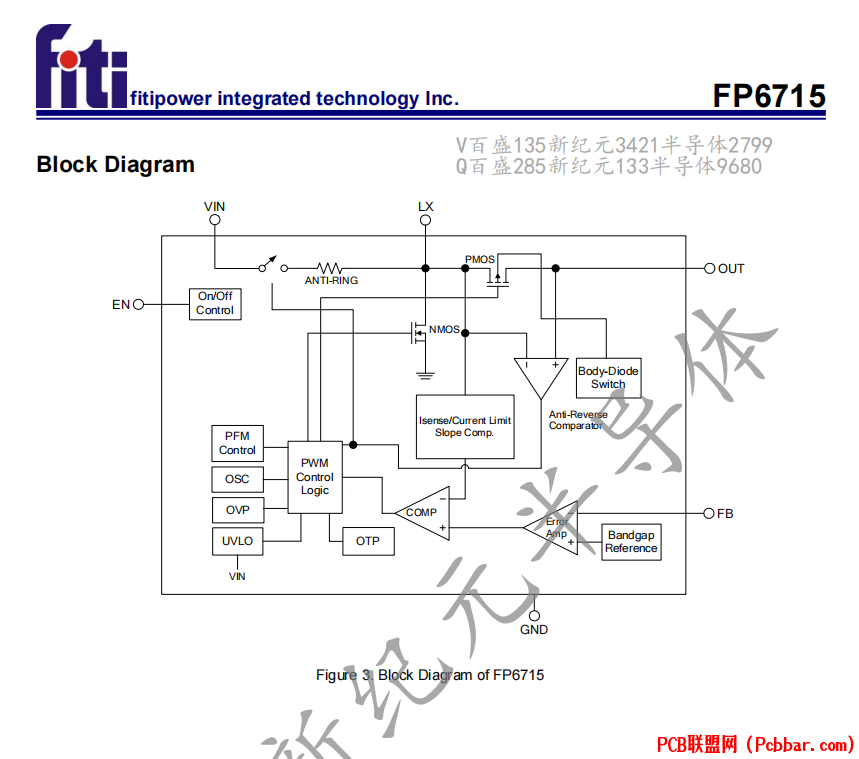FP6715-3.png