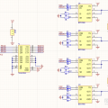 PCB