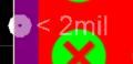 PCB1