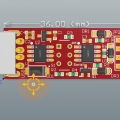 PCB