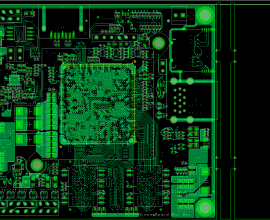 10Ӣضx86atomBAYTRAIL+ISL95837HRZ-T+RTL8111GSԭͼPCBļ
