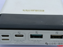 20000mAhĳ籦ּһ·USBߡ