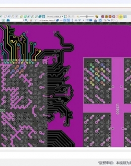 RK3566 ʵγ I ʮڣ LPDDR4 Sȡ취ͼ