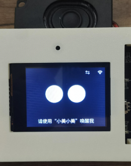 Զ˵ᳪAI/**