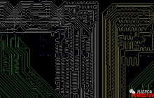 PCBźŵȳ