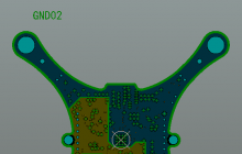 Altium Designer 19ɫڵĸָķ
