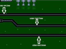 һUSB3.0İӣ迹ƥƵ