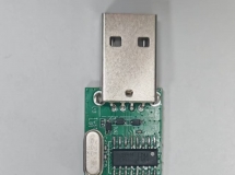USB-TTLڹ