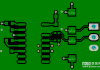 AD:PCBطװԭ㣿