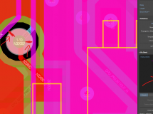 ADλָѾȥķǹ̵ܺĹ