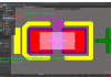 Լ3D/2D3DĻҲҪѡstepķװ·𣿻е13㣿ѡԲԣǲ...