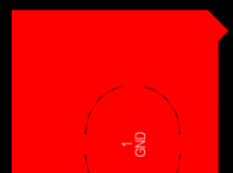 ΪʲôͭʮӺʾİ