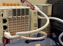 ΪɶSTM32ڶ൥ƬоƬӱ