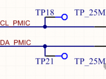 PCBԵôţģŶ٣
