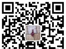 新手如何快速入门嵌入式开发？
