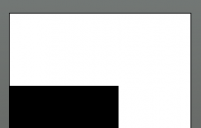 Altium Designer ʹдPCBļһƬհ׵Ľ