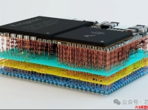  STM32 FLASH ʵֵЧ 100 βд EEPROM ܣ