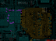  | 顿DDR PCB Layout ָϣ· Layout еĳڴ