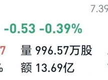 Ϣպϲпǰ