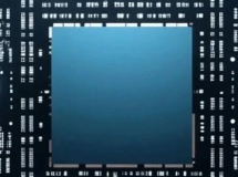 ΢ʦأWindows ʵ֪ CPU ж