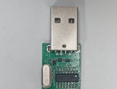 USB-TTLڹ