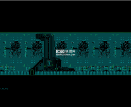 6 ddr3_PC3_12800ڴ240pin