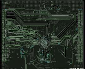 о΢ԭRK3399LPDDR4demo_rk3399_lpddr4_typec