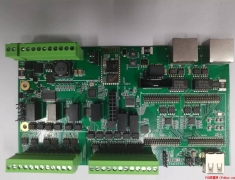 什么是PCBA电路板，它和PCB有什么区别?