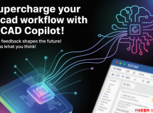 ϣ KiCad Copilot ʲô