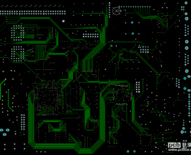 6   PCB ļ