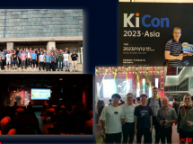  KiCad ʲôKiCon US ͼ