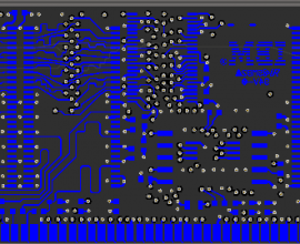 8 IBMڴPCBļ