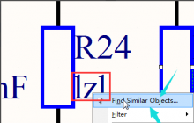 Altium DesignerԪע