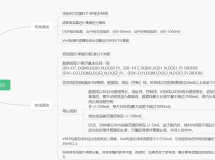 汪竣鸿-四片DDR3（菊花链）PCB设计作业