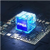 FPGA|CPLD论坛