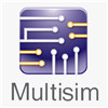 Multisim̳