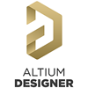 Altium̳