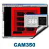 CAM工程&软件工具