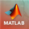 Matlab̳