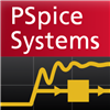 Pspice̳