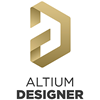 Altium软件