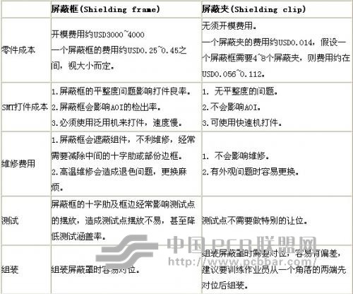 52021a95ae914-thumb.jpg