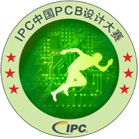 pcb.jpg
