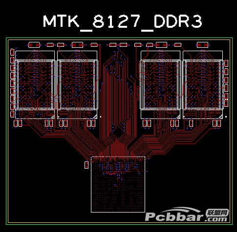 PCB1.jpg