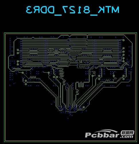 PCB2.jpg