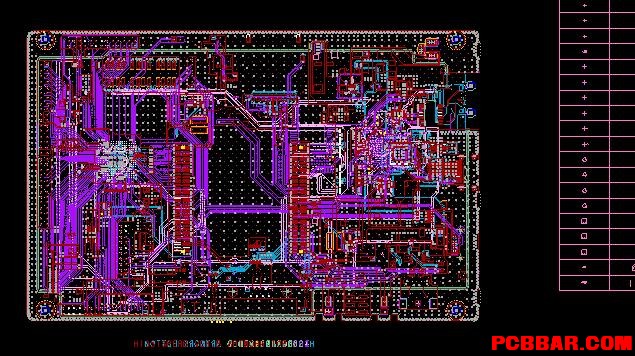 HI3518AװPCB.jpg