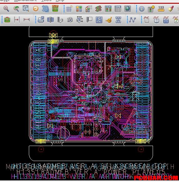 HI3518AİPCB.jpg