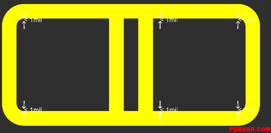 ˿ӡ̼ô