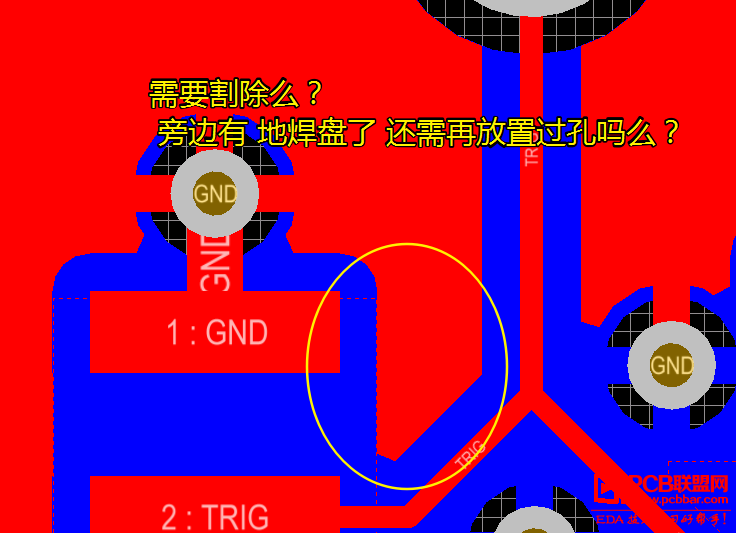 Q3.png
