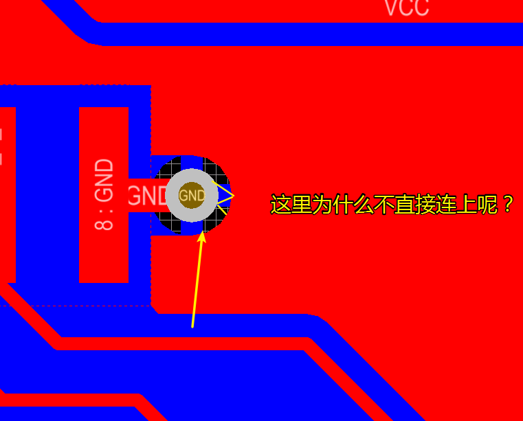 Q4.png